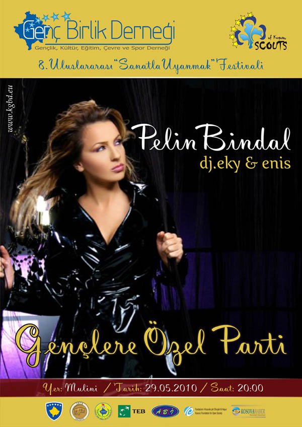 pelin_bindal_2010_konser_01
