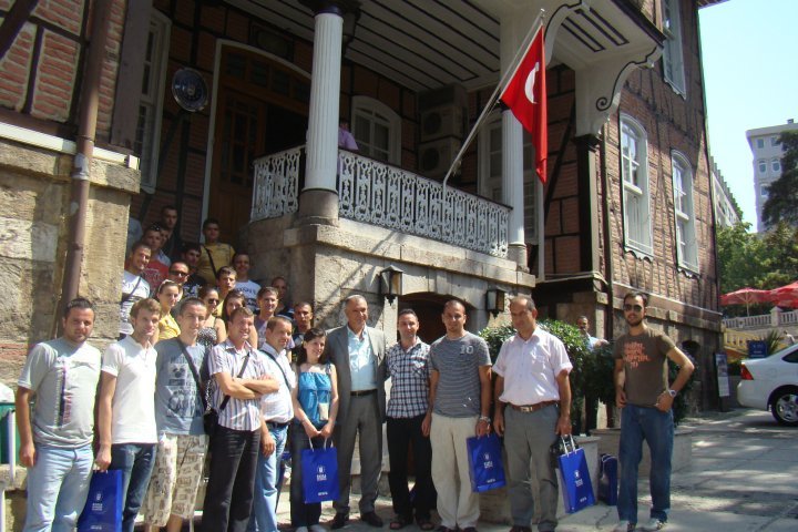 ist_2010_002