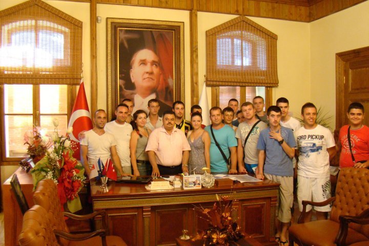 ist_2010_003