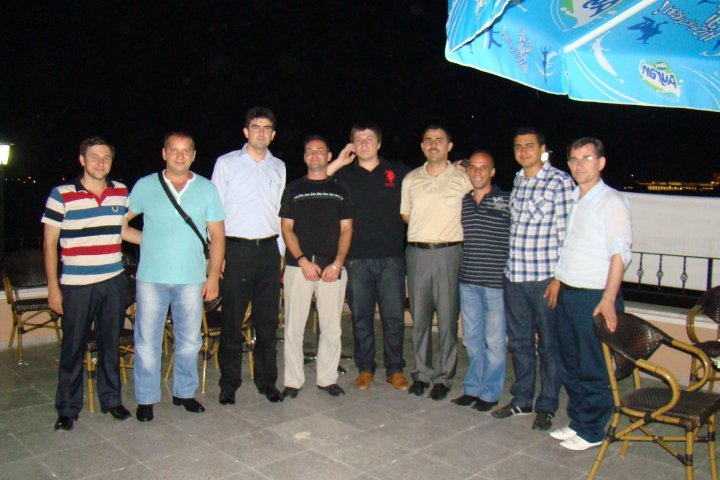 ist_2010_004