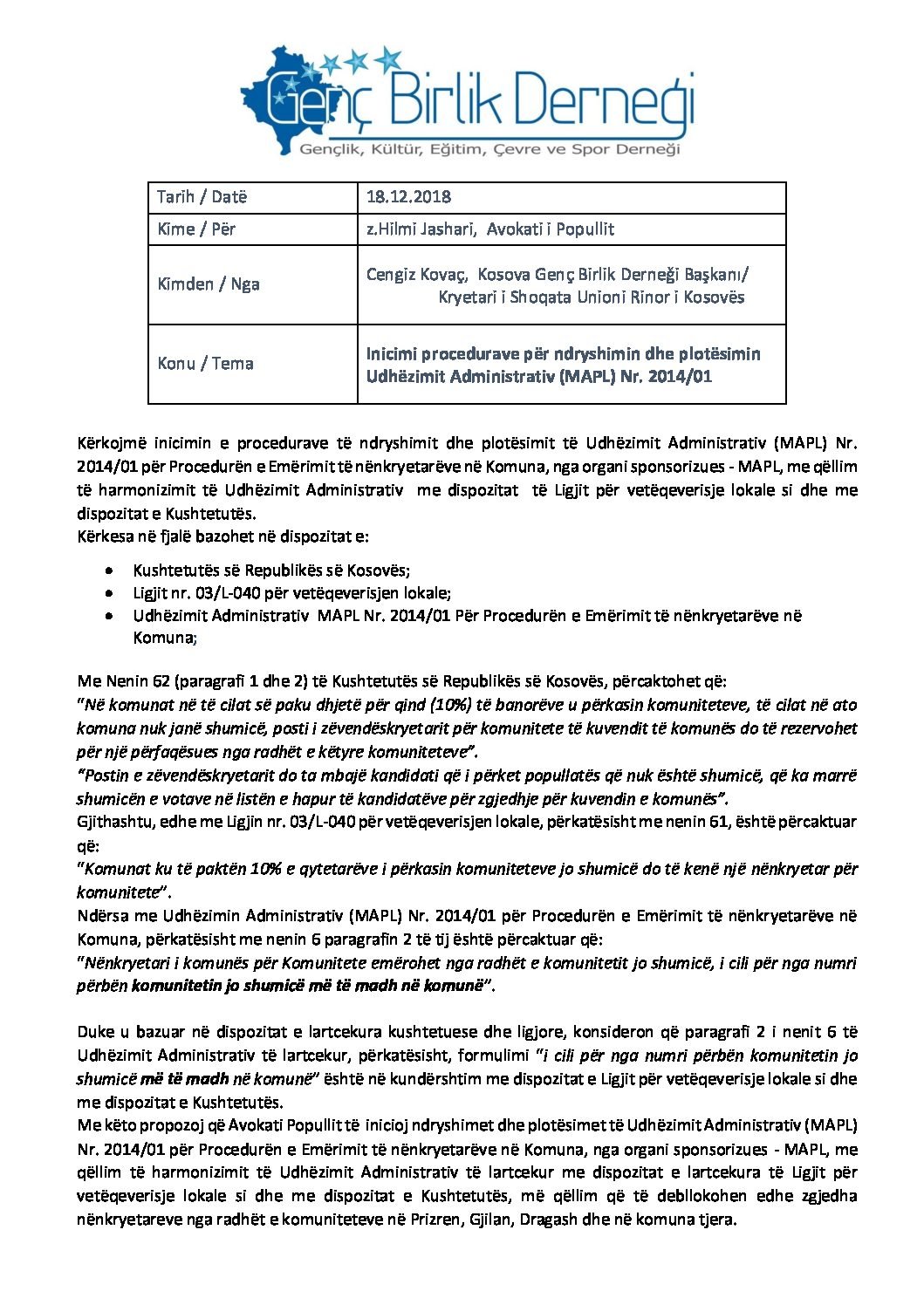 Ndryshimi_rregullores_MAPL